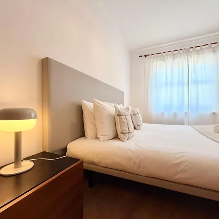 Apartament New! *