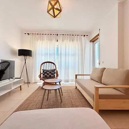 Apartament New! *