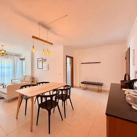 Apartament New! *