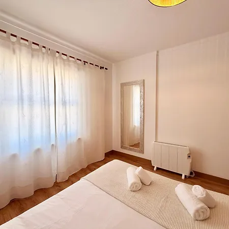 Apartament New!
