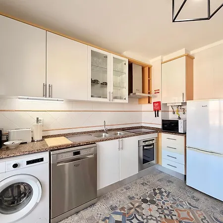 Apartament New! *
