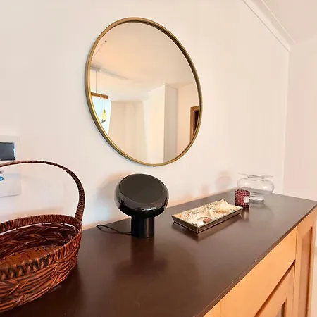 New! Apartament *