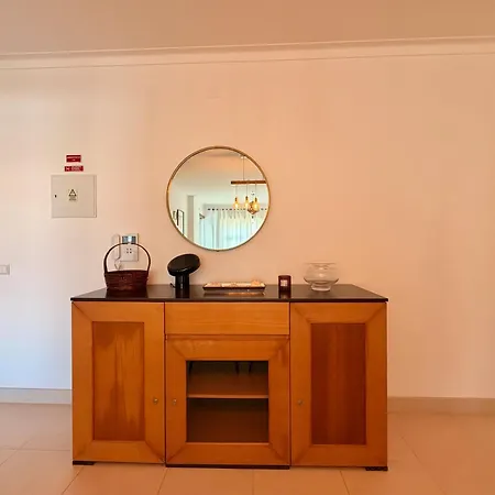 Apartament New! *