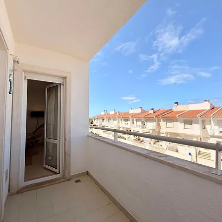 Apartament New! *